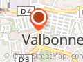 magrey & sons valbonne - agence immobilière