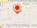 Kommerz digitale Marken u. Einkaufserlebnisse GmbH