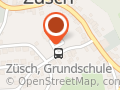 Grundschule Neuhuetten