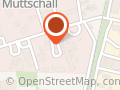 OK-TRADE GmbH