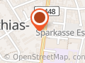 Nordstern Apotheke
