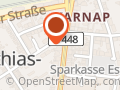 Adwords 42