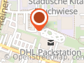Jugendverkehrsschule der Landeshauptstadt Saarbrücken