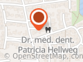 Hellweg Patricia Dr. Zahnärztin