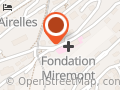 Clinique de Miremont