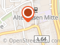 Schwimmschule Pingu Essen