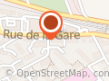 Qinpex Sàrl