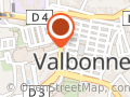Magrey & Sons Valbonne