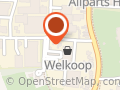 Vof. Wevers