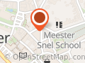 Ambachtelijke Schoenmakerij Losser