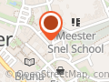 Outlet in Losser