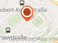 Statistisches Amt Saarland