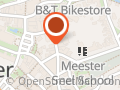Barbershop Losser