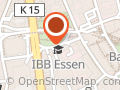 KB Marketing GmbH