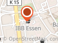 Ek + Ik Ingenieurbüro für Bauwesen