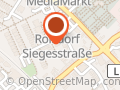 Tatortreiniger Köln
