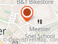 Weusthuis Makelaardij Losser