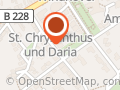 CARUBINA GmbH