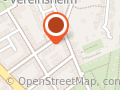 ABC Bad + Fliesen Ginal Meisterbetrieb