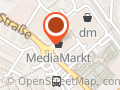 DPD Pickup Paketshop