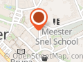 Wittewoning Makelaars Losser/ Oldenzaal