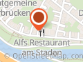 ALFs Restaurant