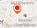 Naaiatelier 'steekje Losser'