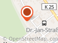 Diek GmbH