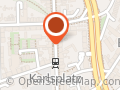 Die Gute Thai Massage