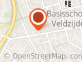 Pelletkachel De Kapschuur