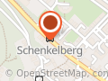 KEED-eService Informations- und Kommunikationstechnologien