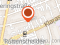 Colligs GmbH