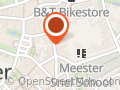 Het Zentrum/2BLeaf