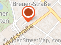 Landesverband Psychatrieerfahrene NRW e.V.