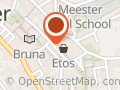 kledingreparatie Losser & stomerij Hemen