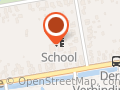 BSO Sport & Spel