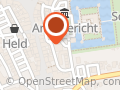 Augenärzte der Ärzte für die Welt gemeinnützige GmbH
