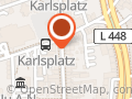 Supermarket Kartal GmbH