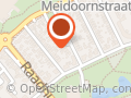 Video Diensten Centrum (V.D.C.)