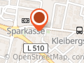 FlaschenPub