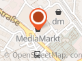 MediaMarkt Smartbar Handy Reparatur Bornheim