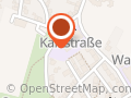 Städtische Gemeinschaftsgrundschule Gruiten