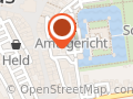 Grundbuchamt Ahaus
