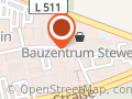Lauterbach GmbH, Jan