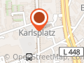 Kühnle Gastronomie GmbH