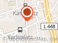 Konfetti-Coaching