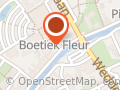 Binnenplaets Woondecoratie en Cadeaushop