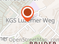 Katholische Grundschule Luzerner Weg