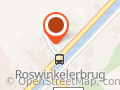 Hilger Autobedrijf Rick