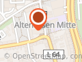 Sport- u. Gesundheitszentrum Altenessen